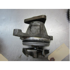 04C112 Water Coolant Pump For 04-05 MAZDA 3  2.3 1S7Q8509AB